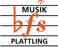 Berufsfachschule für Musik des Landkreises Deggendorf in Plattling