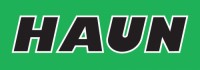 HAUN Garten- und Landschaftsbau GmbH & Co. KG