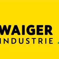Ansprechpartner Schwaiger Holzindustrie GmbH & Co. KG