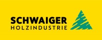 Schwaiger Holzindustrie GmbH & Co. KG