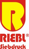 RIEBL-Siebdruck GmbH