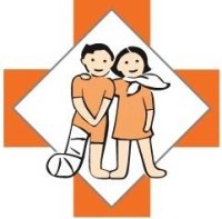 Berufsfachschule für Pflege der Kinderklink Dritter Orden Passau