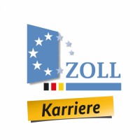 Hauptzollamt Landshut