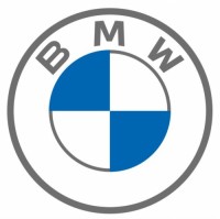 BMW Group Werk Landshut