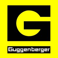 Ansprechpartner Guggenberger GmbH: Susanne Böhm