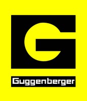 Guggenberger GmbH