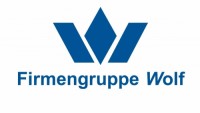 Regensburger Druckgusswerk Wolf GmbH