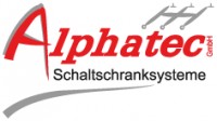 Alphatec Schaltschranksysteme GmbH