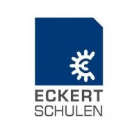Eckert Schulen