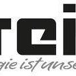 Ansprechpartner Ing. Ludwig Freitag Elektro GmbH & Co. KG: Julia Höcherl