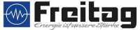 Ing. Ludwig Freitag Elektro GmbH & Co. KG