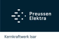 Kernkraftwerk Isar - PreussenElektra GmbH