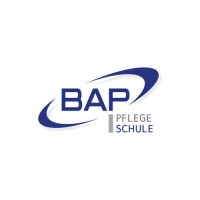BAP Pflegeschulen Passau