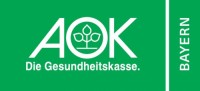 AOK Bayern - Die Gesundheitskasse, Direktion Landshut - Kelheim
