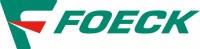 Föckersperger Group