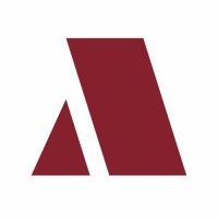 ASIS GmbH - Automation Systems & Intelligent Solutions