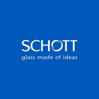 SCHOTT AG