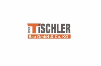 Josef Tischler Bau GmbH&Co.KG