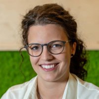 Ansprechpartner Landrefugium Obermüller: Sandra Boche