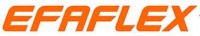 EFAFLEX Tor- und Sicherheitssysteme GmbH & Co. KG