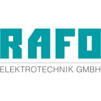 RAFO-Elektrotechnik GmbH