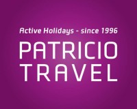 Patricio Travel GmbH