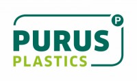 PURUS PLASTICS GmbH