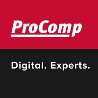 ProComp GmbH