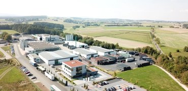 PURUS PLASTICS GmbH