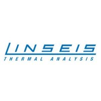 Linseis Messgeräte