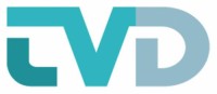 Textilveredlung Drechsel GmbH
