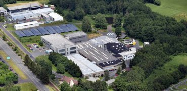 Textilveredlung Drechsel GmbH