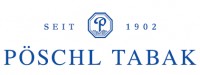 Pöschl Tabak GmbH & Co. KG