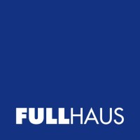 FULLHAUS. Die Werbeagentur.