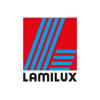 LAMILUX Heinrich Strunz Holding GmbH & Co. KG