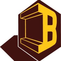 Ansprechpartner Breiteneicher Bau