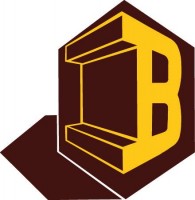 Breiteneicher Bau