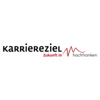 Wirtschaftsregion Hochfranken e.V.