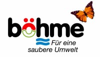 Willy Böhme GmbH & Co. KG