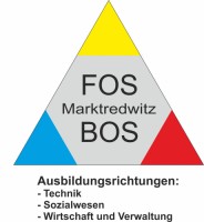 FOSBOS Marktredwitz