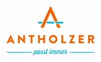 Antholzer - passt immer