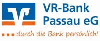 VR-Bank Passau eG