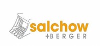 Salchow und Berger Baubedarf GmbH