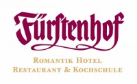 Romantik Hotel & Restaurant Fürstenhof
