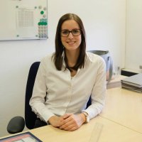 Ansprechpartner Stadtwerke Landshut: David Schermann