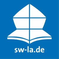 Stadtwerke Landshut