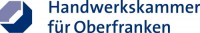 Handwerkskammer für Oberfranken