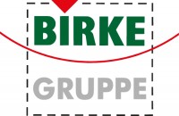 Firmengruppe Birke