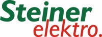 Steiner elektro GmbH