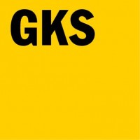 GKS Gesellschaft für Kommunikationsservice mbH